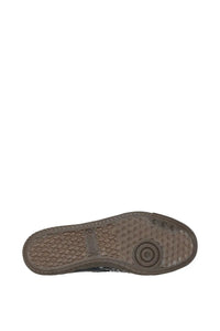 Skechers | Hotshot Shimmering Spots | 185239 | Black/Leopard