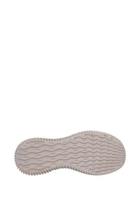 Skechers | Slip-Ins BOBS Geo Lite - Divine Pace | 117413 | Tan