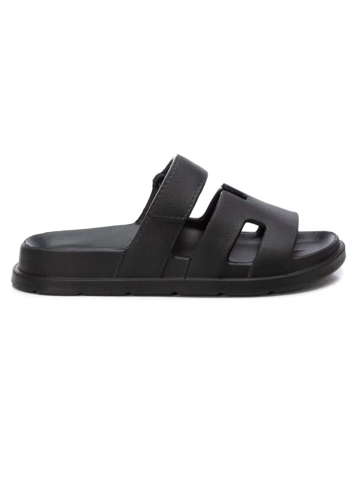 Refresh Beach Slider | 172863 | Black