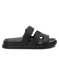 Refresh Beach Slider | 172863 | Black