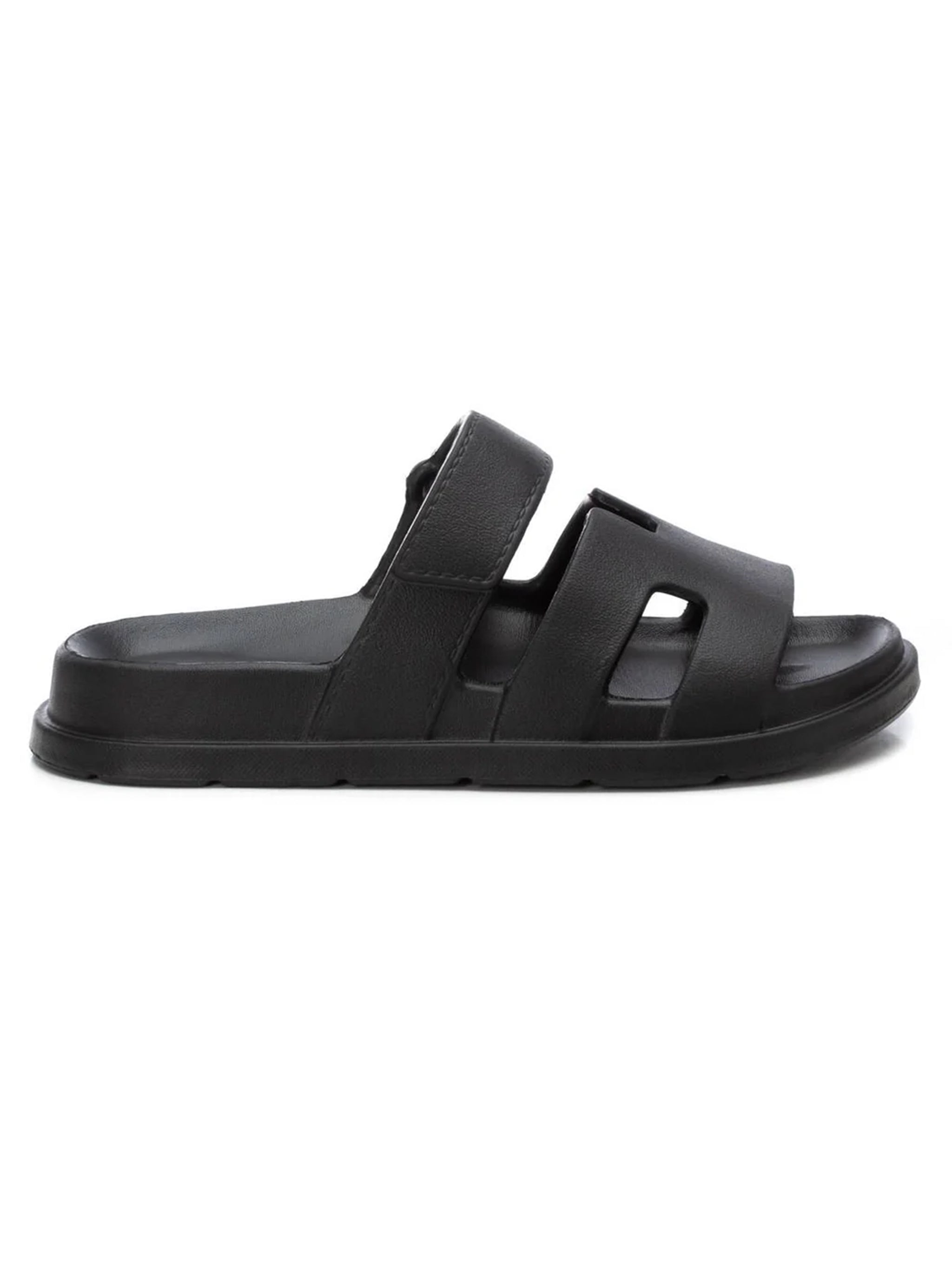 Refresh Beach Slider | 172863 | Black