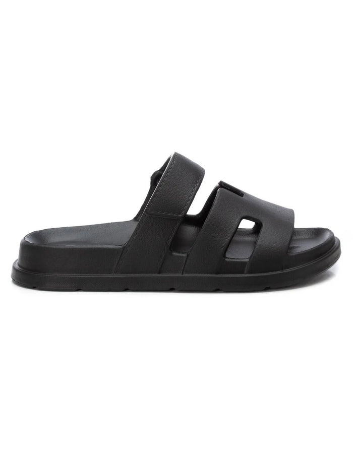 Refresh Beach Slider | 172863 | Black