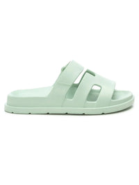 Refresh Beach Slider | 172863 | Aqua
