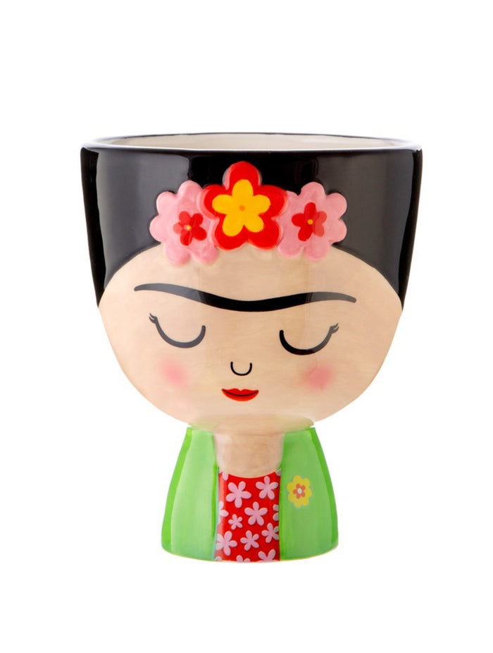 Frida Planter