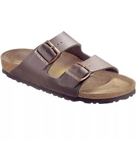 Arizona Birko-flor | Birkibuc | Mocca