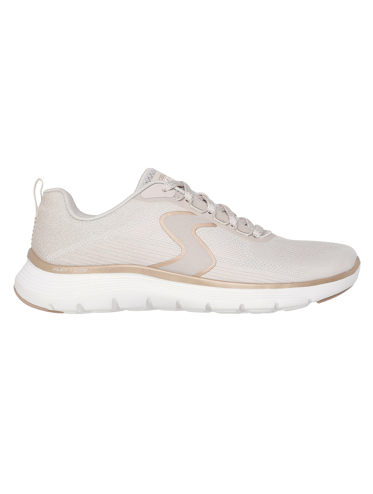 Skechers | Flex Appeal 5.0 - Luxe Glow | 150215 | NTGD