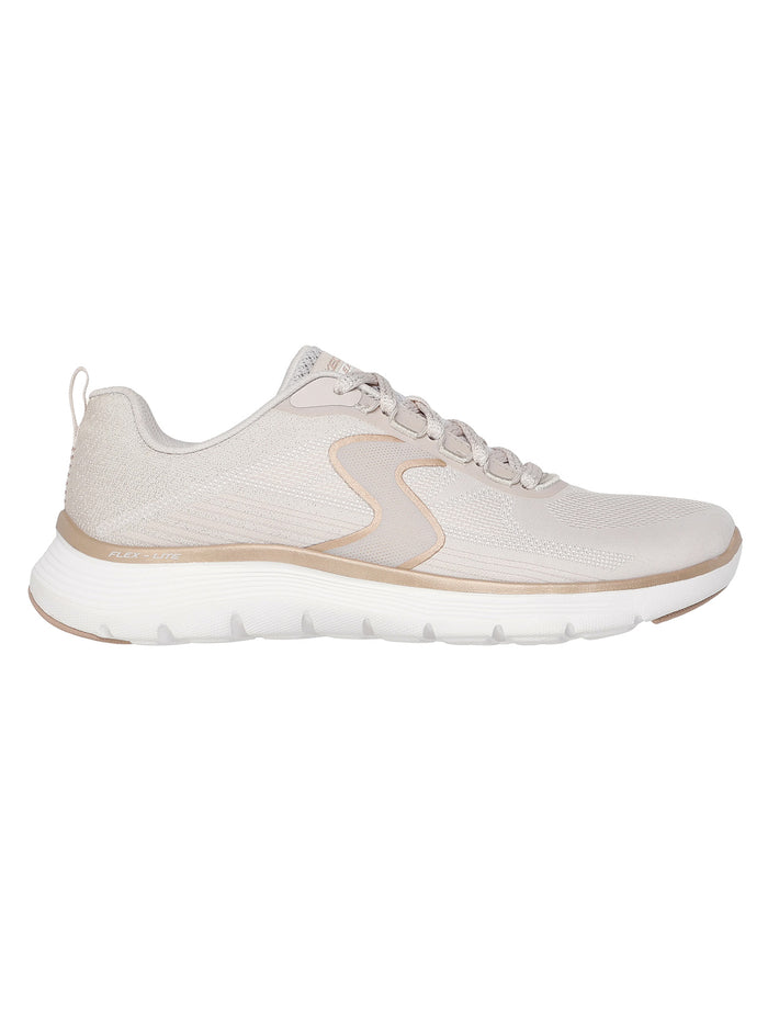 Skechers | Flex Appeal 5.0 - Luxe Glow | 150215 | NTGD