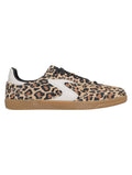 Hotshot - On The Prowl | 185356 | Leopard Sneaker