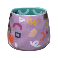 Small Talk 'Not Stubborn' Cup