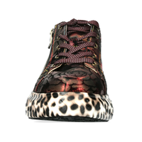 Laura Vita | Sodao 02 Platform Trainer | Wine