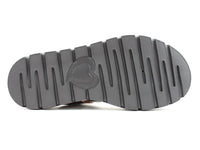 Temple Litesoles Chunky Sandal | Redwood