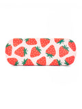 Strawberry Glasses Case