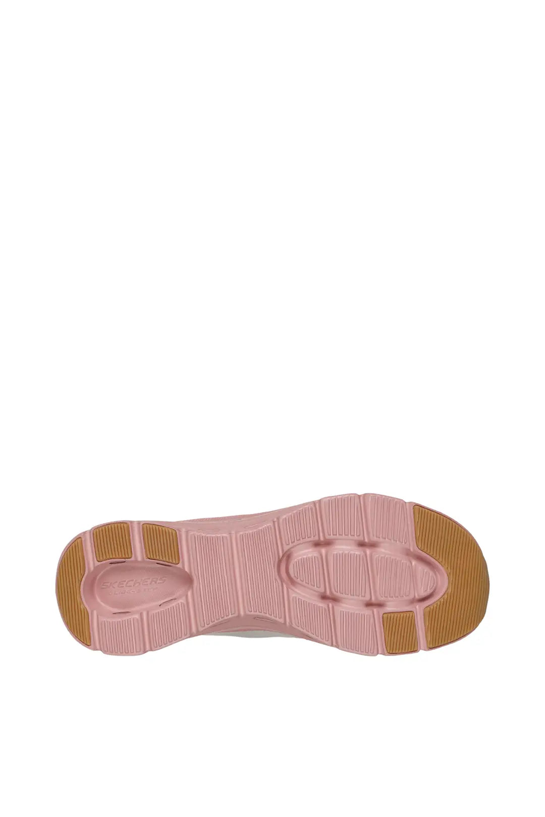 Skechers | Slip-Ins Glide Step Pro | 150420 | Taupe Multi