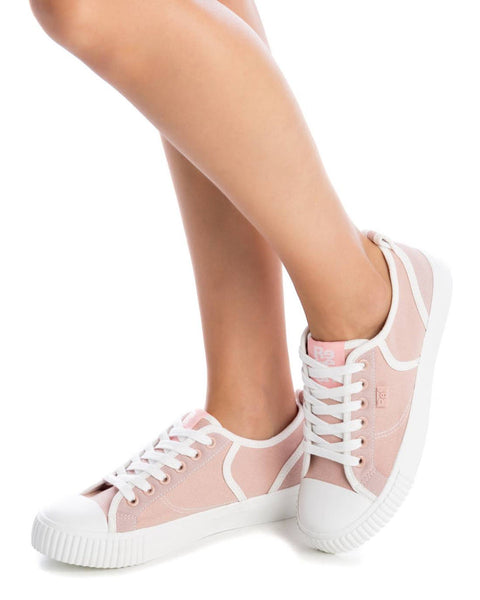 Vegan Trainer | 79186 | Nude