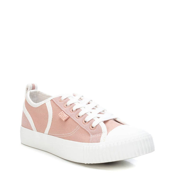 Vegan Trainer | 79186 | Nude