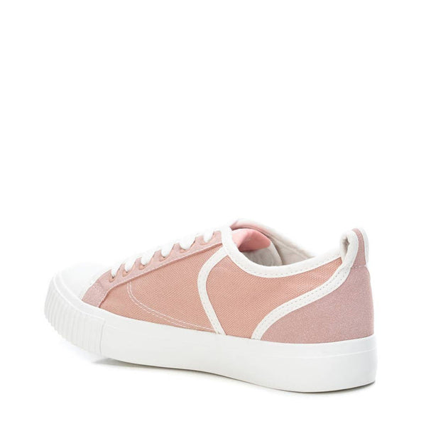 Vegan Trainer | 79186 | Nude