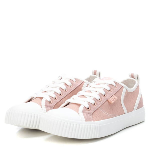 Vegan Trainer | 79186 | Nude