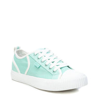 Vegan Trainer | 79186 | Aqua