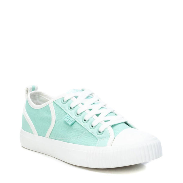 Vegan Trainer | 79186 | Aqua