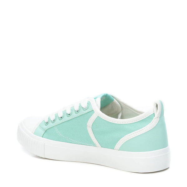 Vegan Trainer | 79186 | Aqua