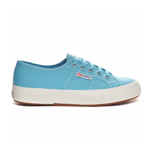 Superga 2750 COTU Classic | Light Blue