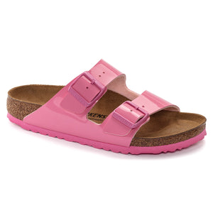 Order birkenstocks online top