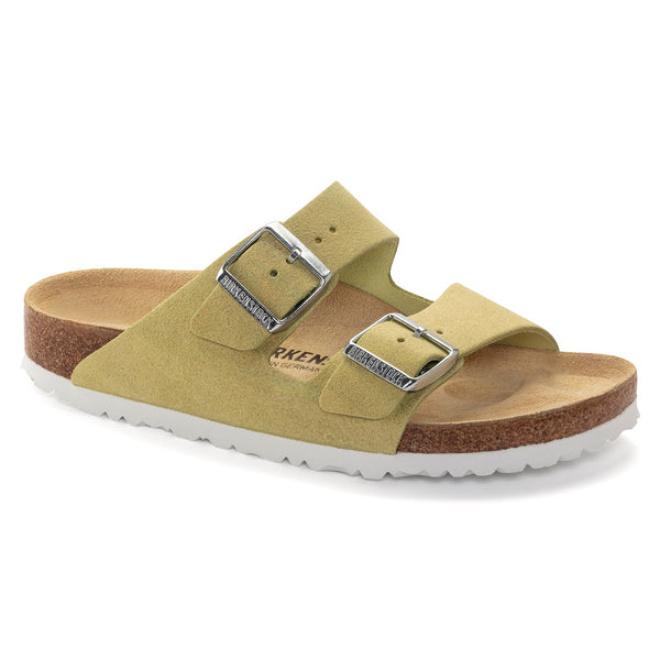 Birkenstock online 2025