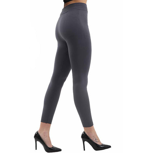 Leggings | Slate Grey