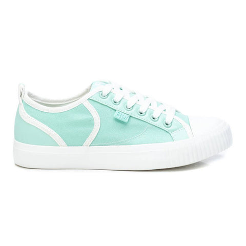 Vegan Trainer | 79186 | Aqua