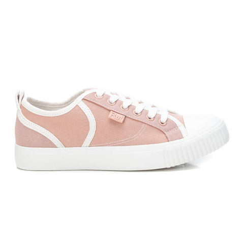 Vegan Trainer | 79186 | Nude