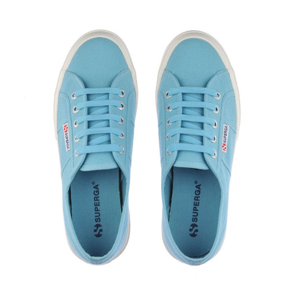 Superga 2750 COTU Classic | Light Blue