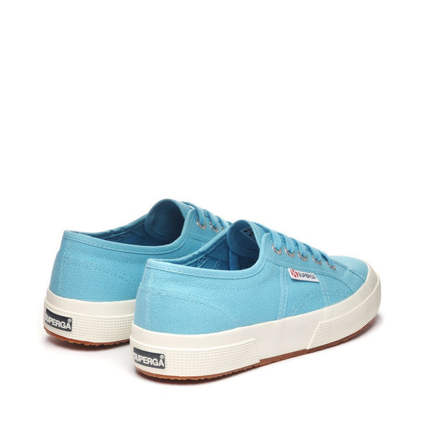 Superga 2750 COTU Classic | Light Blue